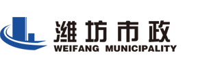 苹果谈球吧