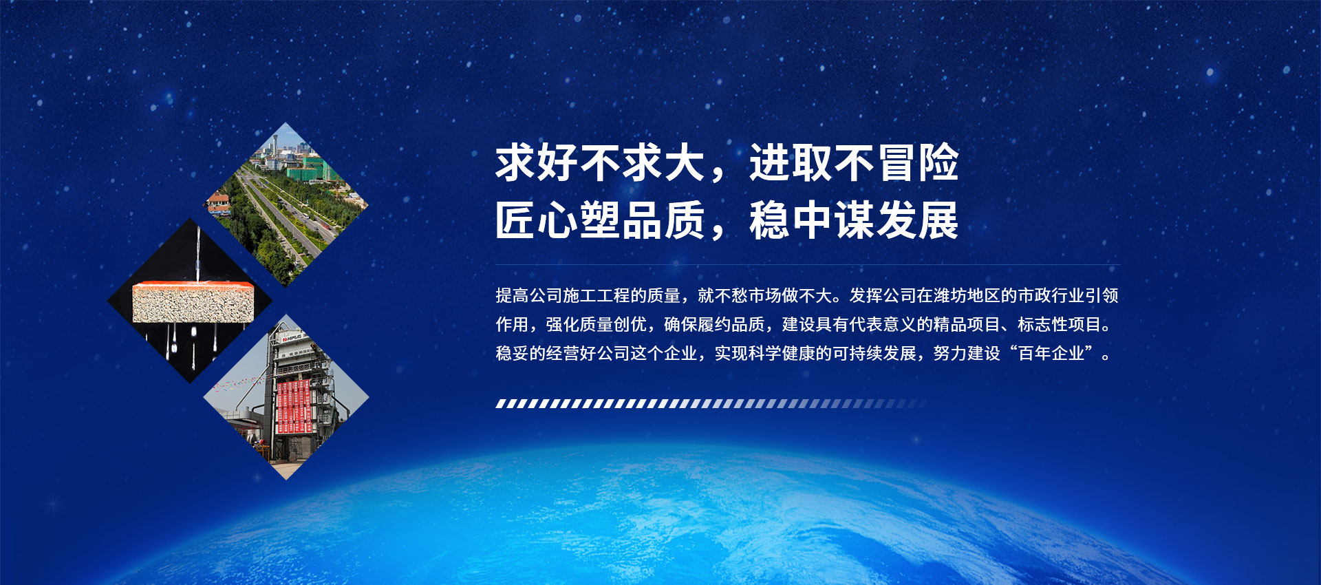 谈球吧代理